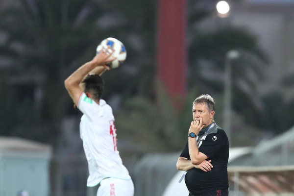 دراگان اسکوچیچ، اسکوچیچ