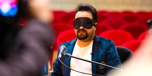 جاوید