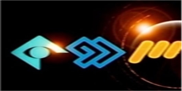 تلویزیون