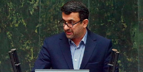 حسن محمدیاری