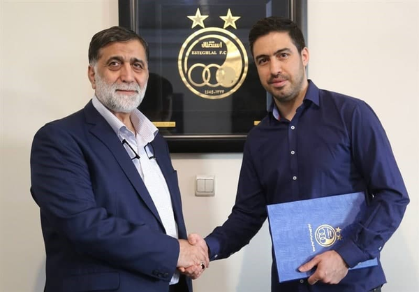 خسرو حیدری، حیدری