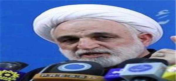 محسنی اژه ای