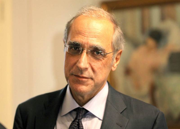 هنری حلو