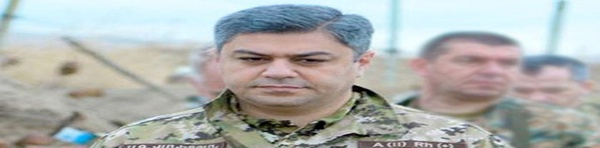 آرتور وانتسیان