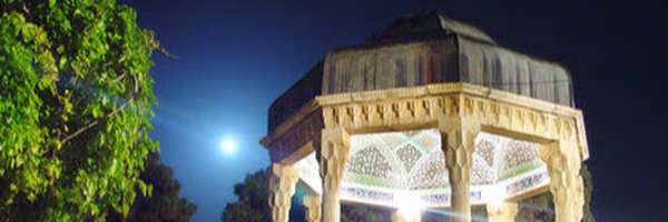 تصویر سربرگ نمایه‌ی ‌صبا بنکی‌