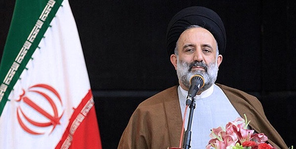 موسوی مقدم