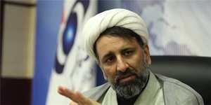 احمد رهدار