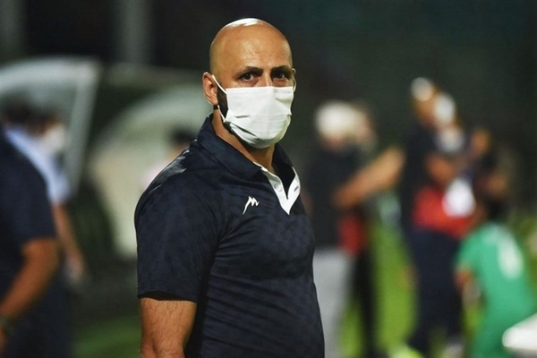 حمید عبداللهی، عبداللهی