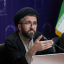 تصویر نمایه‌ی ‌سیدجواد میرزازاده‌