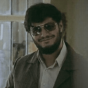 تصویر نمایه‌ی ‌علی تهرانی‌
