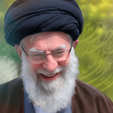 تصویر نمایه‌ی ‌باید برخاست لارستان‌
