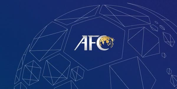 AFC