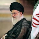 تصویر نمایه‌ی ‌مهدی امیری‌