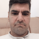 تصویر نمایه‌ی ‌سعید امامی‌