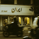 تصویر نمایه‌ی ‌خانوم وکیل‌