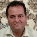 تصویر نمایه‌ی ‌حسین مطلوبی‌