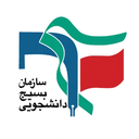 تصویر نمایه‌ی کاربر