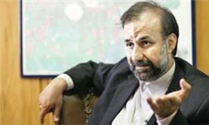 بیادی