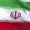 تصویر نمایه‌ی ‌H.M mohamadi‌
