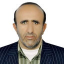 تصویر نمایه‌ی ‌فتح الله پوران پور‌