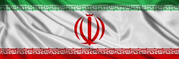 تصویر سربرگ نمایه‌ی ‌حسین غلامی‌