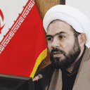 تصویر نمایه‌ی ‌محمد قربانی مقدم‌