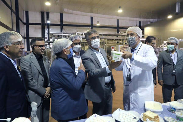 بانک ملی