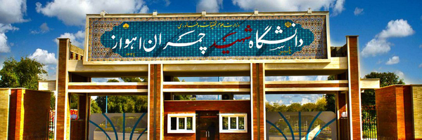 تصویر سربرگ نمایه‌ی کاربر