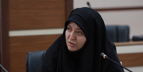 یاوری