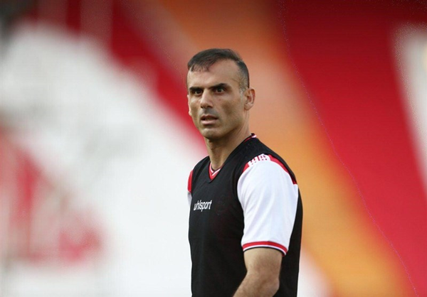 سید جلال حسینی، حسینی