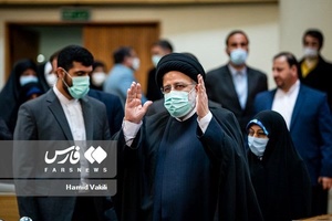 همایش بانوی خردمند