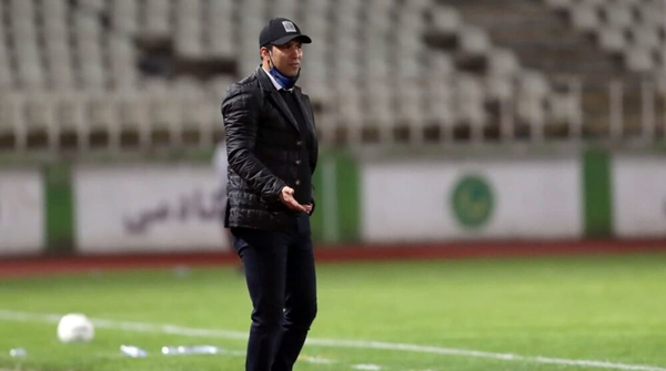 مهدی تارتار، تارتار