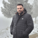 تصویر نمایه‌ی ‌علیرضا‌