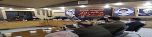 طرح عمرانی قروه