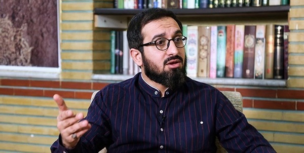 هادی جانفدا