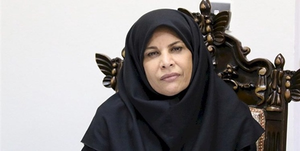 توحدی