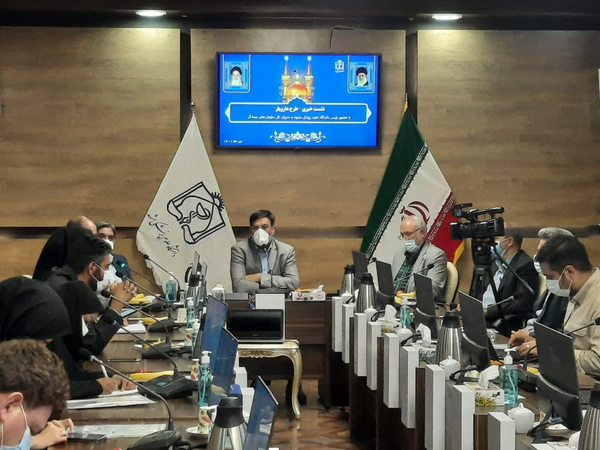 دارویار
