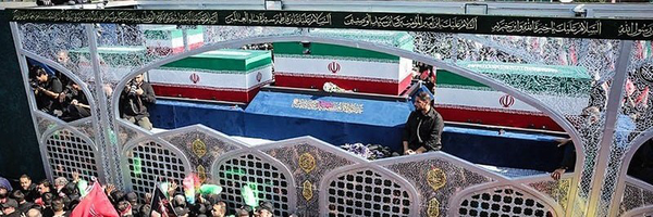 تصویر سربرگ نمایه‌ی ‌روح الله ساجدی‌