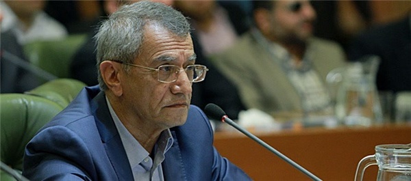 حقانی