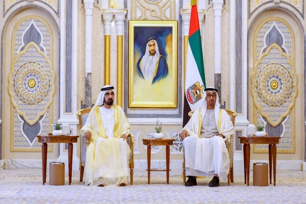 امارات