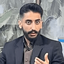 ‌مهدی محمدزاده‌ صورة الملف الشخصي