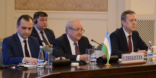 عبدالعزیز کامل‌اف