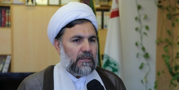 سعید روستا آزاد