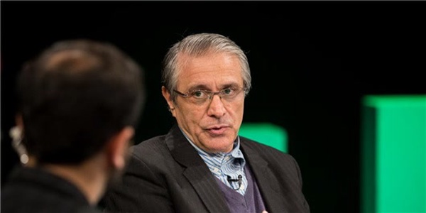 نوبری