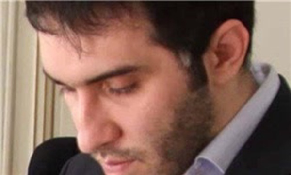 غزالی