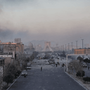 تصویر نمایه‌ی ‌ایرانی ۵ (۱ ۲ ۳ ۴ بن شد!)‌