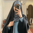 تصویر نمایه‌ی ‌Khatere Rezaei‌