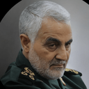 تصویر نمایه‌ی ‌حسین رمضانی‌