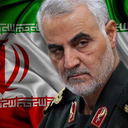تصویر نمایه‌ی ‌hezbollah‌