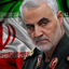 تصویر نمایه‌ی ‌hezbollah‌